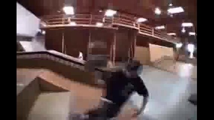 Unbelievable Shooters