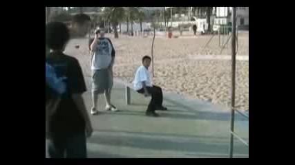 Най - доброто от David Belle