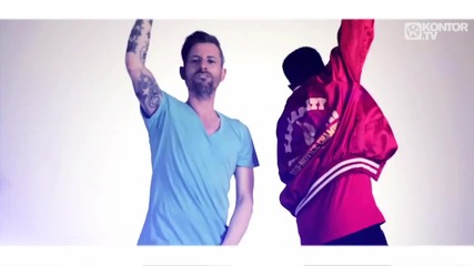 Christopher S Ft. Max Urban - Star ( Официално Видео ) [ H D ]