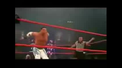 Aj Styles New Theme 