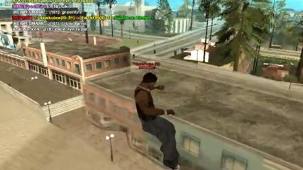 gta_sa 2016-11-19 14-29-44-99