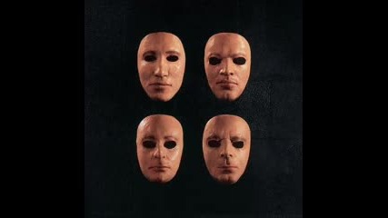 Pink Floyd - Hey You (live)