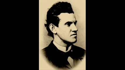 Ciprian Porumbescu, Batraneasca