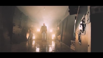 Jet Set Band - Osmijeh Andjela (official Hd Video) 2014
