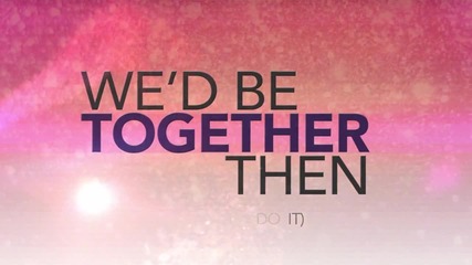 Jennifer Lopez - Dance Again (lyric Video) ft. Pitbull
