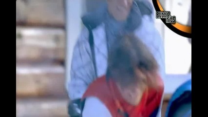 Basshunter - I Miss You (Promo Only)