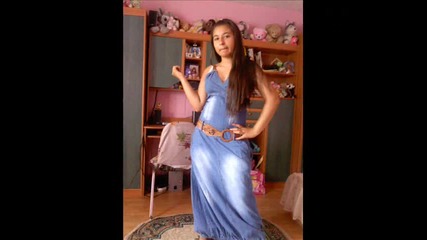 mi6encetoooo