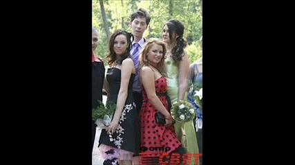 Zubaro - Vodka Flirt