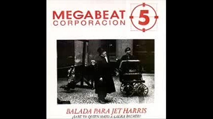 Megabeat
