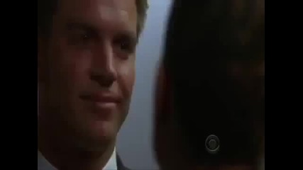 Elevator Tension-tiva's most exiting moment!