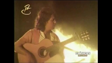 Rosana - Si Tu No Estas Aqui