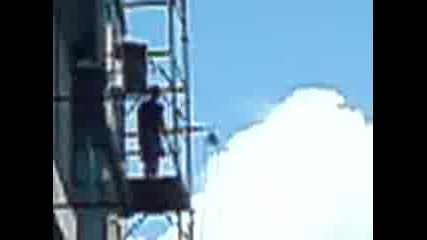 Mov00046