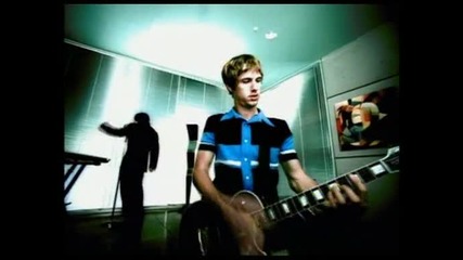 Savage Garden - To The Moon and Back