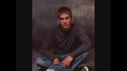 Eric Szmanda