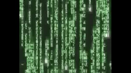 Happy Three Friends Vs. Matrix