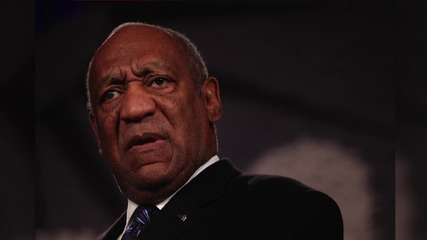 Documents Reveal Bill Cosby Used Quaaludes to Sexually Assault Woman