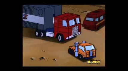 Heavy Metal Fight