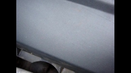 m52b25 cold
