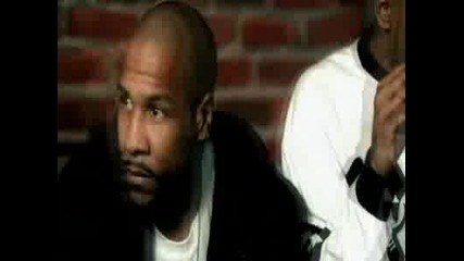 50 Cent - In Da Club