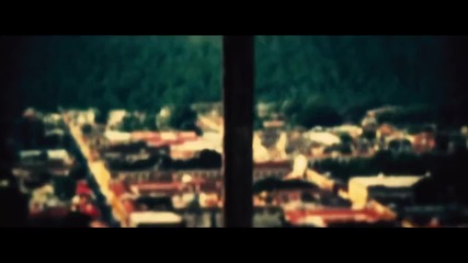 2 Chainz, Wiz Khalifa - We Own It