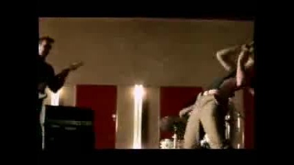 Guano Apes - Open Your Eyes