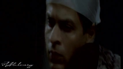 Veer Zaara Love mix