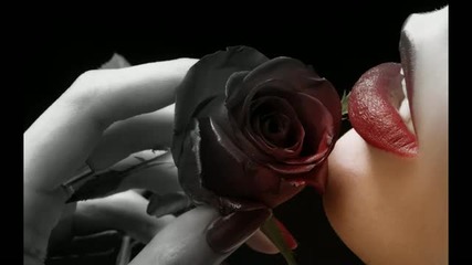 Robert Burian feat. Zdenka Predna - You