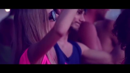 Alka Vuica feat. Karma - Croatian Summer ( Official Video)