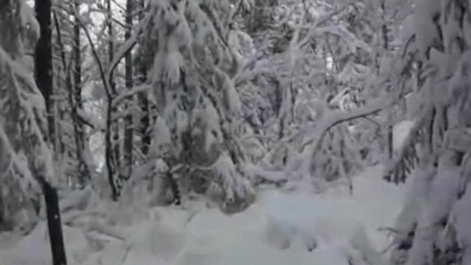 Paul Mauriat White Christmas