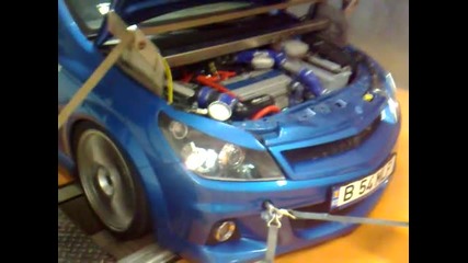 Astra Opc by Vmax sound