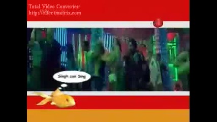 Sing Is Kings.flv
