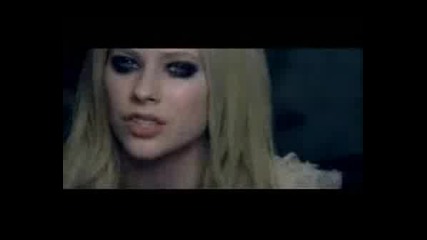 When Youre Gone - Arvil Lavigne
