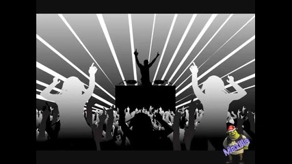 Alphaverb feat. Gentalica - Thunderstyle (original Mix) 