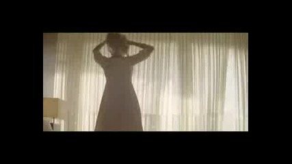 James Blunt - Goodbye My Lover