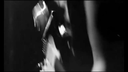 Grafa - Nevidim (hd Official Video)