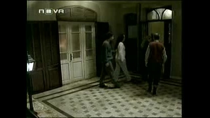 Гордата Аси Е59 - 2/3 