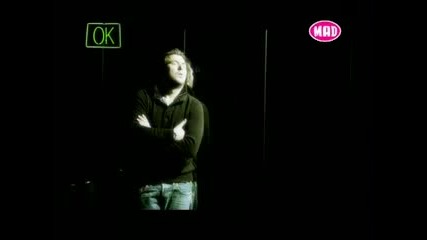 Antonis Remos - 100 Fores kommatia 