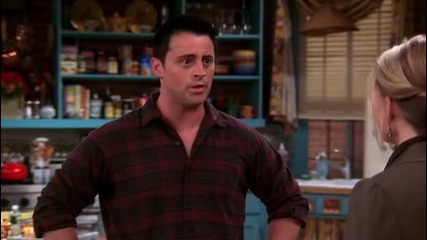 Friends.s10e07