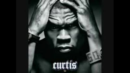 50 Cent - She Want It 