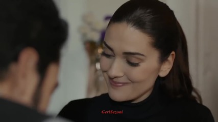 Хулиганът * Karadayi eп.86 бг.суб 2/3
