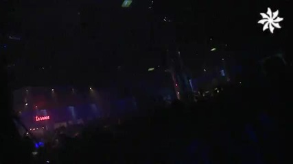 Armin Van Buuren Finland 2010
