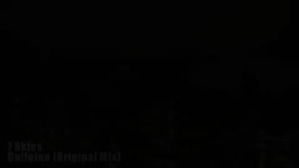 Best Trance Songs - May 2010