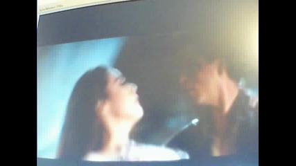 Lidiq - Main Yahaan Hoon