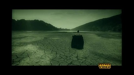 Камелия - Още те обичам ( Dvd Rip )