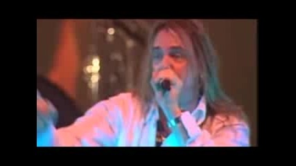 Helloween