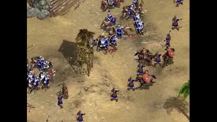 Carthage