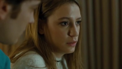 Yaman i Mira