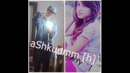 dillan - wsichk0 dawam za tebe