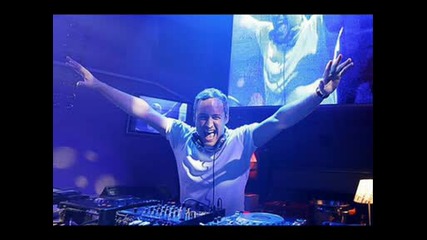 Filthy Rich - Dirty Freak 2009 (original Mix)