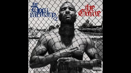 The Game - The Documentary 2